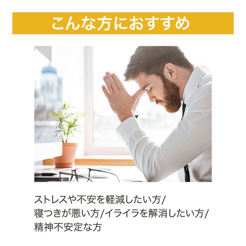 リブインコンフォート HERB BREWER(ハーブブリューワー) ハーブティー Relax(リラックス)×7個