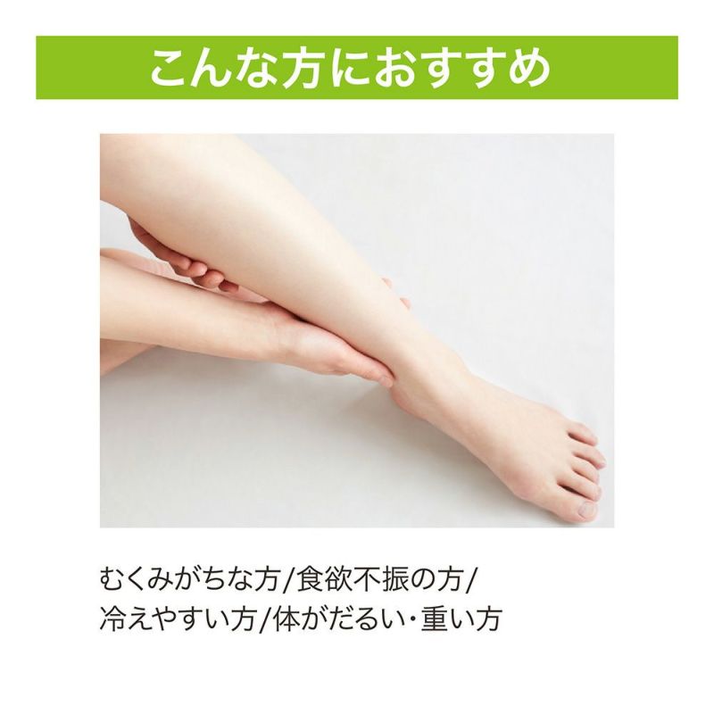 リブインコンフォート HERB BREWER(ハーブブリューワー) ハーブティー Cleanse(クレンズ)×7個