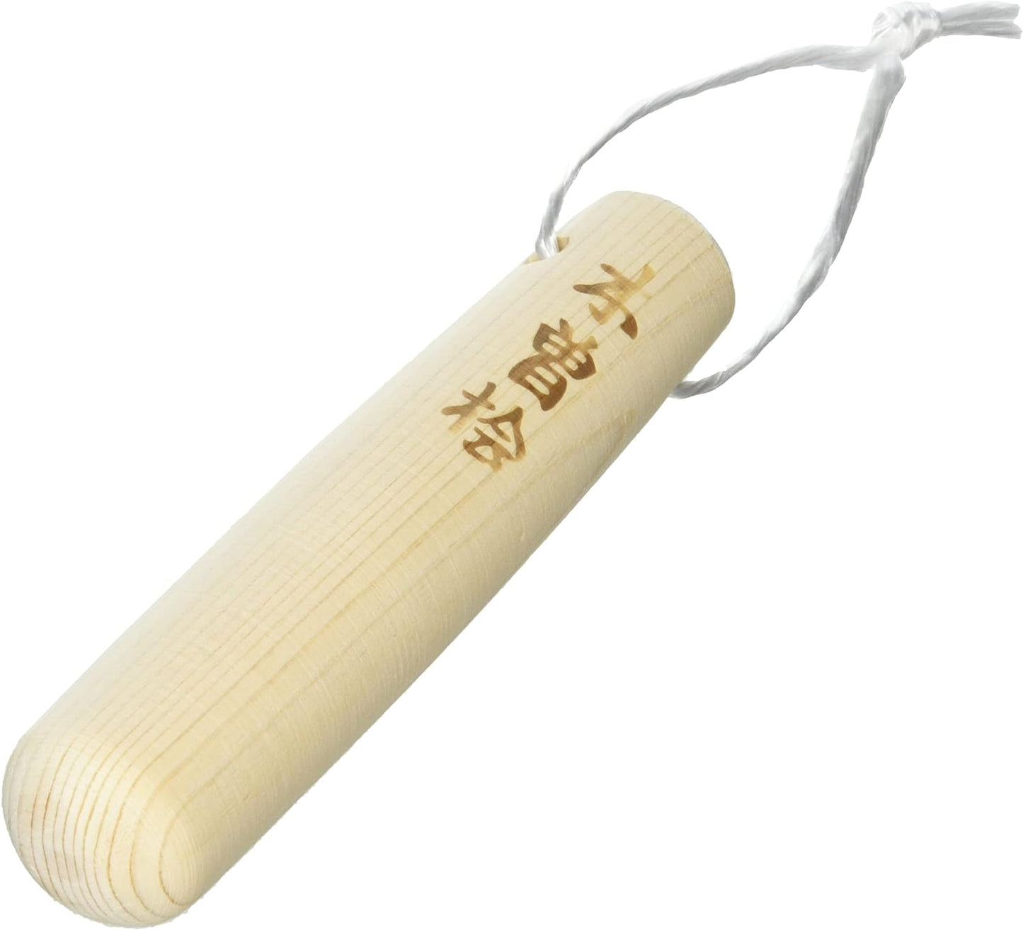 ヤマコー すりこぎ 12cm