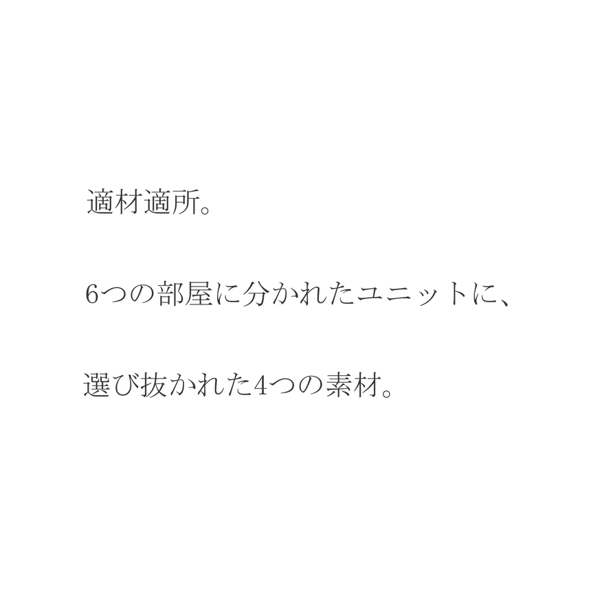 まくらのキタムラ ジムナストコロン Gymnast KM05 日本製 快眠 洗える 健康 人気 高さ調整