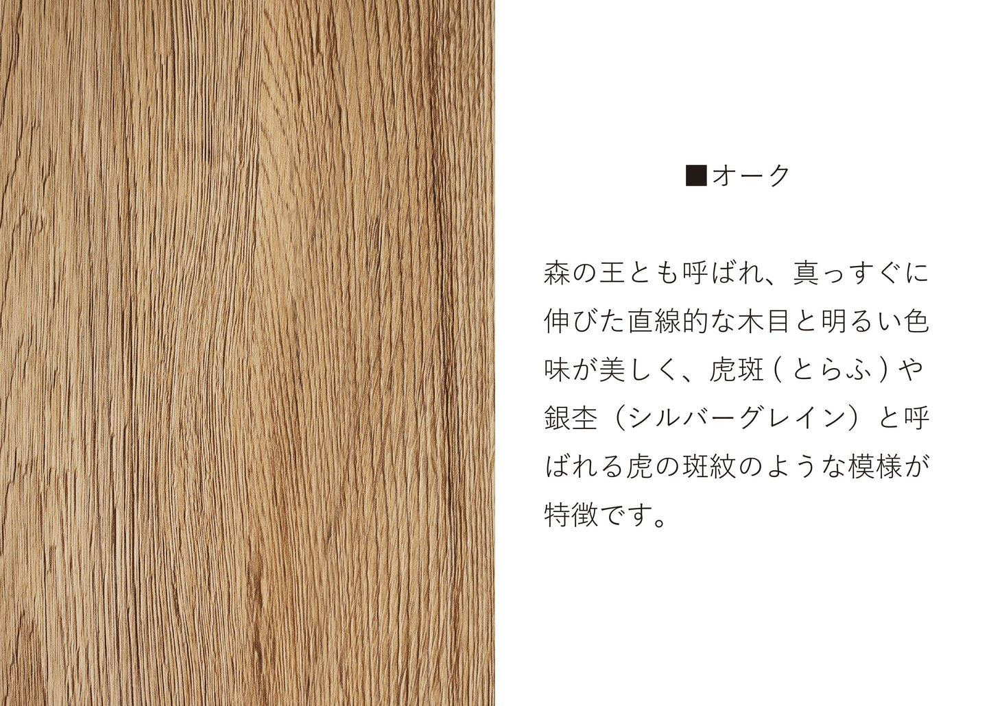 アーガス CHAMBRE COURT PENDULUM CLOCK 振り子時計 CAFE BROWN