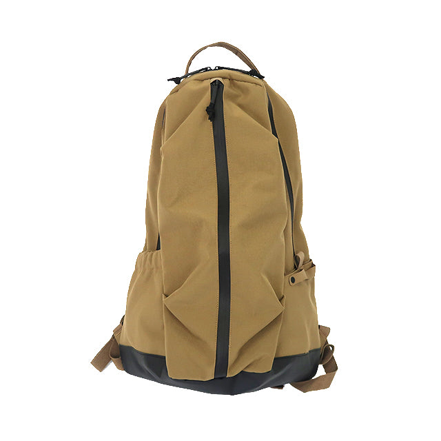 アーガス POST GENERAL バックパック モデル788 BACKPACK model 788 ウルフブラウン 982040011