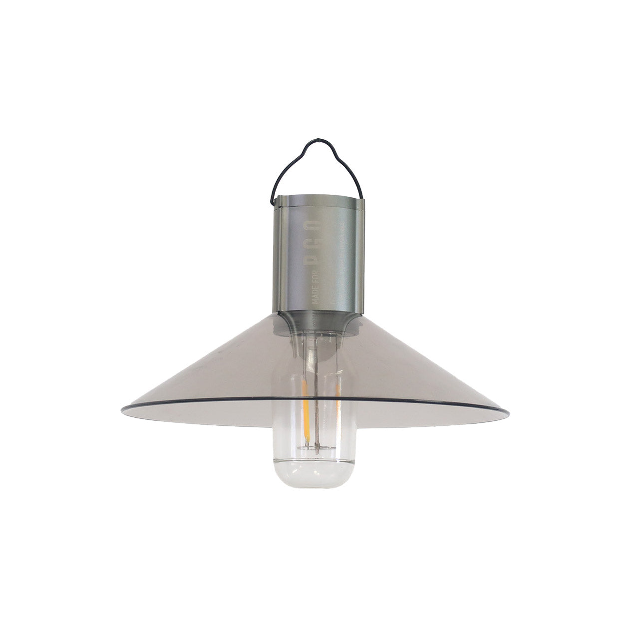 アーガス POST GENERAL ハングランプ タイプフォー HANG LAMP TYPE4 982260029