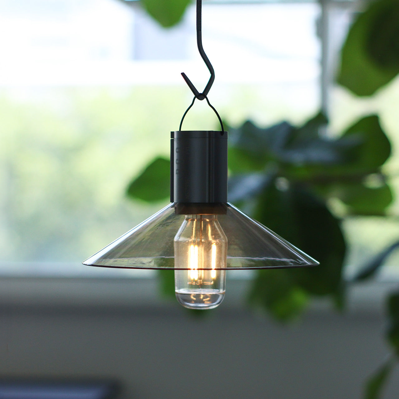 アーガス POST GENERAL ハングランプ タイプフォー HANG LAMP TYPE4 982260029