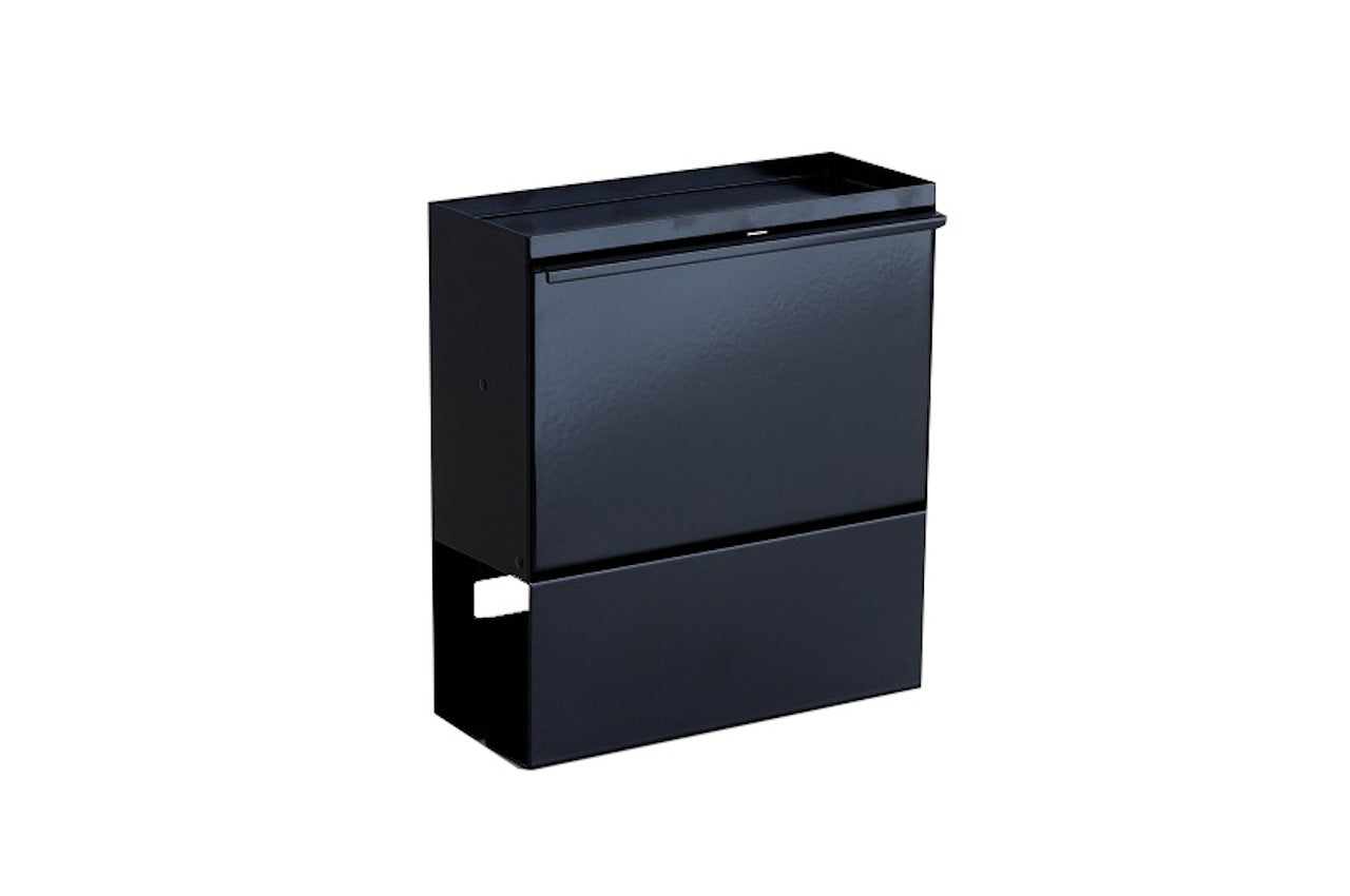 COLLEND コレンド Cleaner Tape Holder クリーナーテープホルダー クリーナーテープケース クリーナーテープボックス 粘着ローラーホルダー