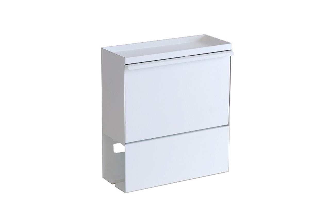 COLLEND コレンド Cleaner Tape Holder クリーナーテープホルダー クリーナーテープケース クリーナーテープボックス 粘着ローラーホルダー