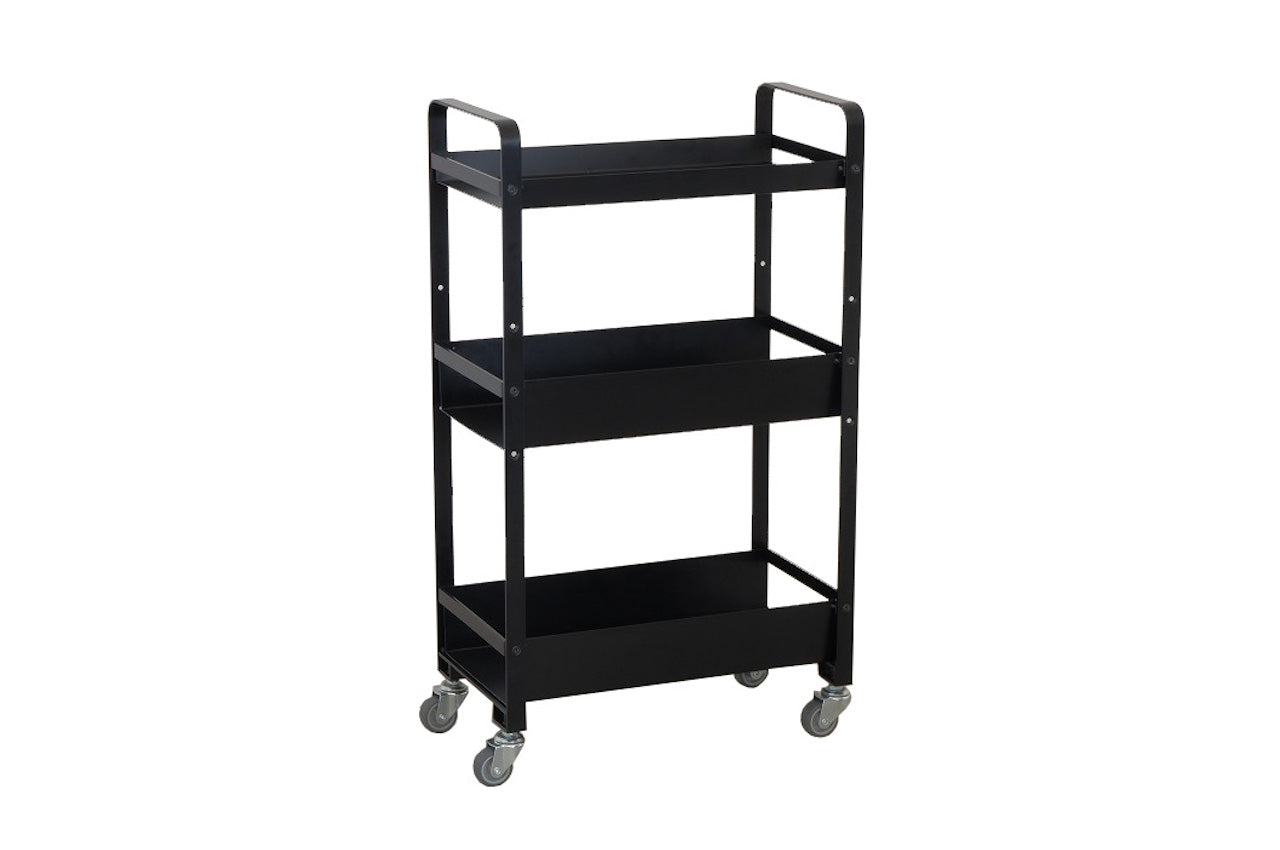COLLEND コレンド Storage Wagon ストレージワゴン キッチンワゴン キッチンカート SW