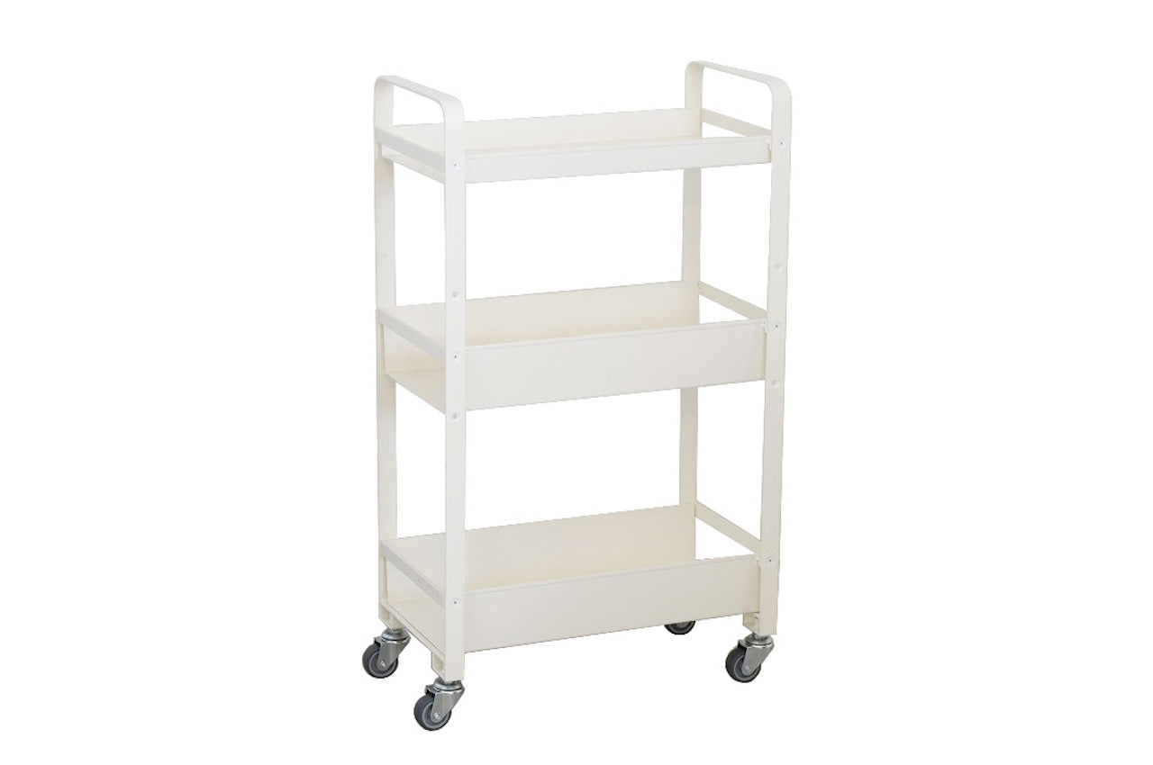 COLLEND コレンド Storage Wagon ストレージワゴン キッチンワゴン キッチンカート SW