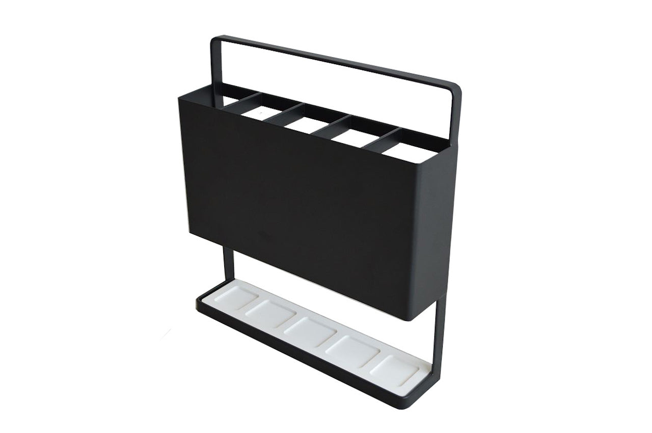 COLLEND コレンド Umbrella Stand かさ立て 傘立て アンブレラスタンド
