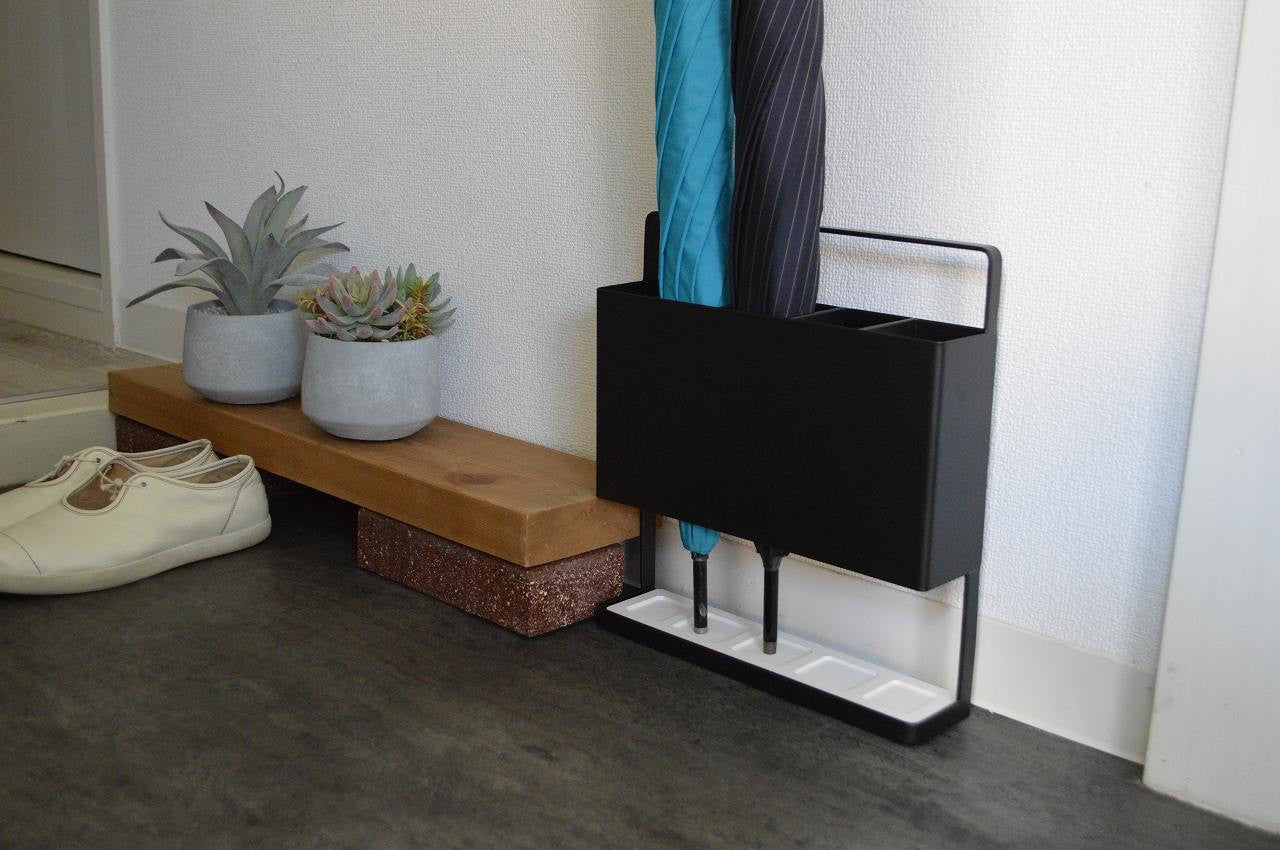 COLLEND コレンド Umbrella Stand かさ立て 傘立て アンブレラスタンド