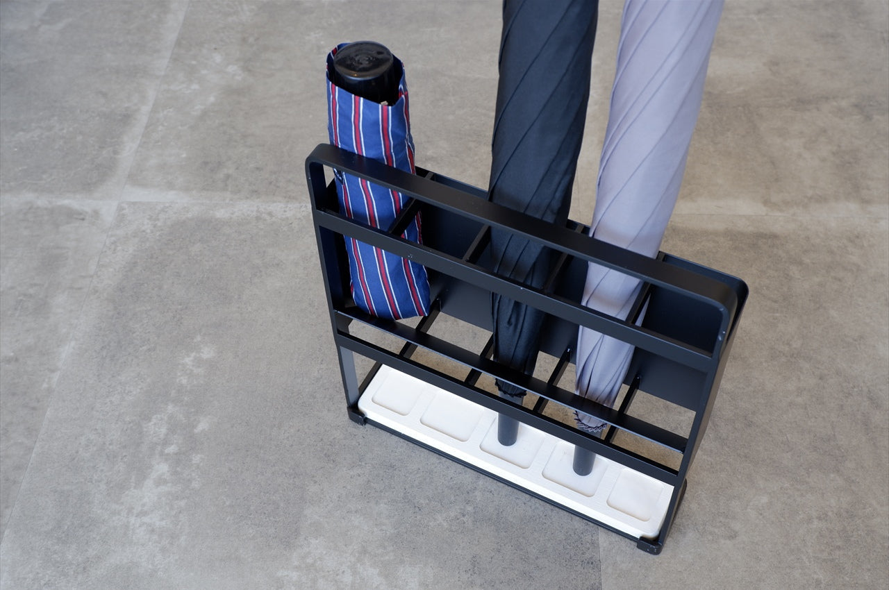 COLLEND コレンド Umbrella Stand かさ立て 傘立て アンブレラスタンド