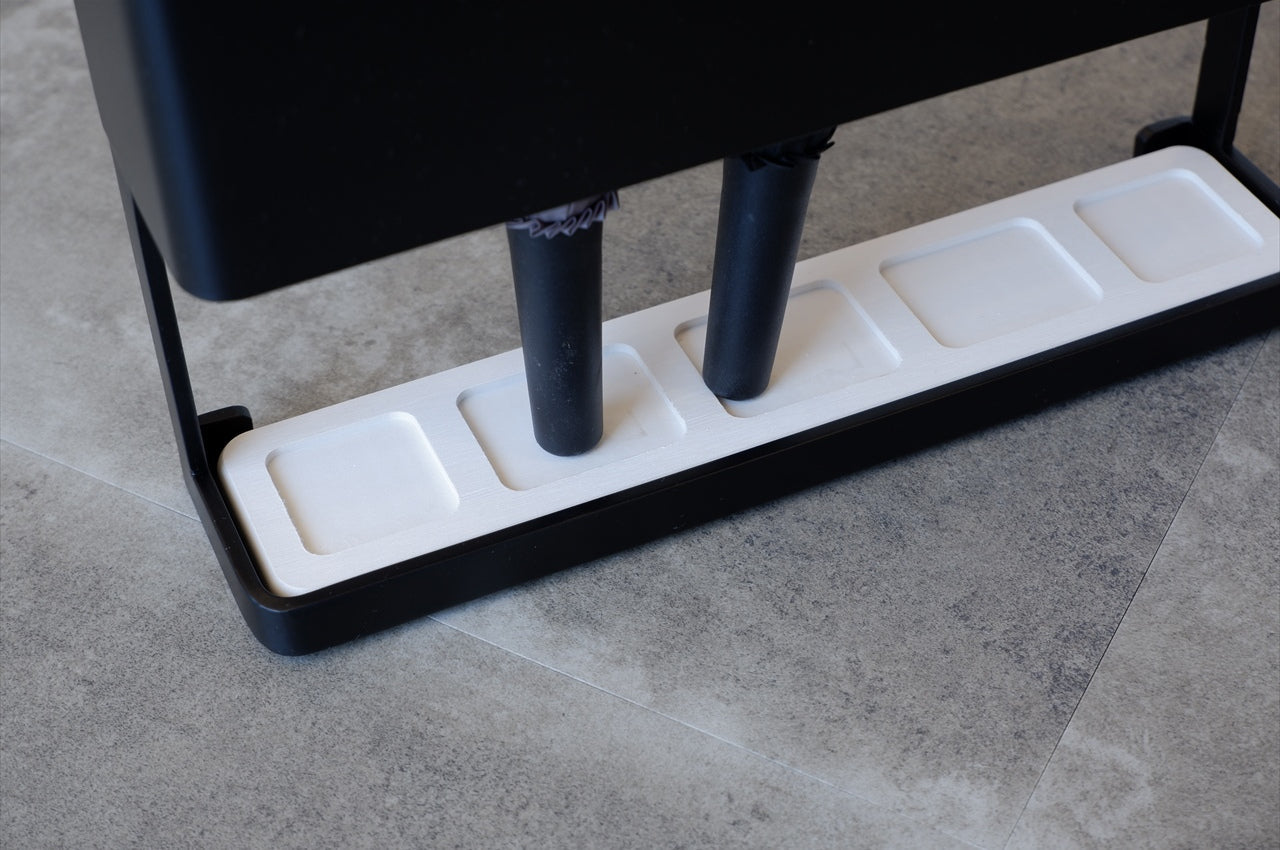 COLLEND コレンド Umbrella Stand かさ立て 傘立て アンブレラスタンド