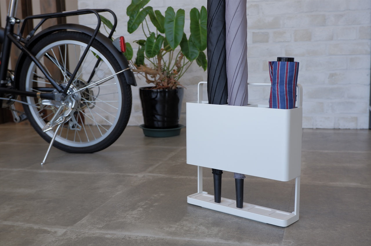 COLLEND コレンド Umbrella Stand かさ立て 傘立て アンブレラスタンド