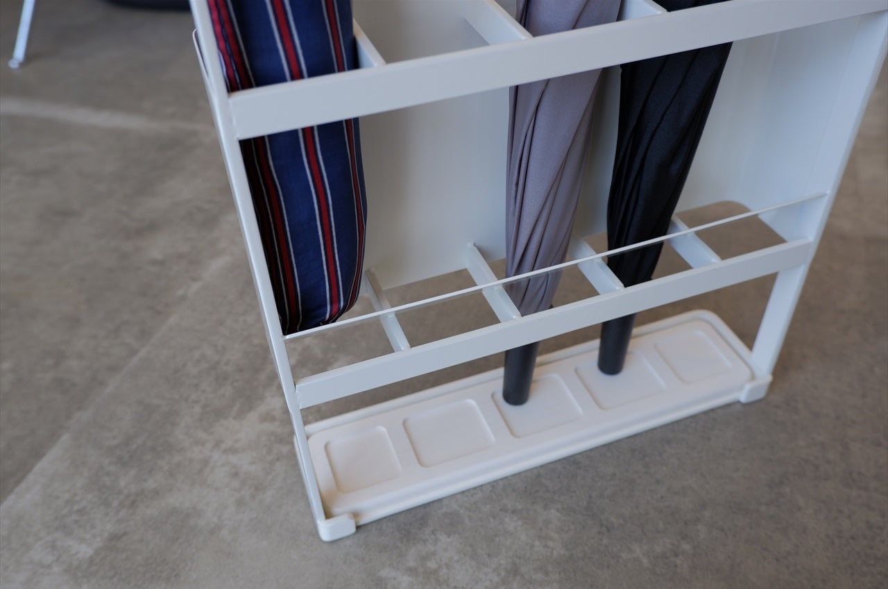 COLLEND コレンド Umbrella Stand かさ立て 傘立て アンブレラスタンド