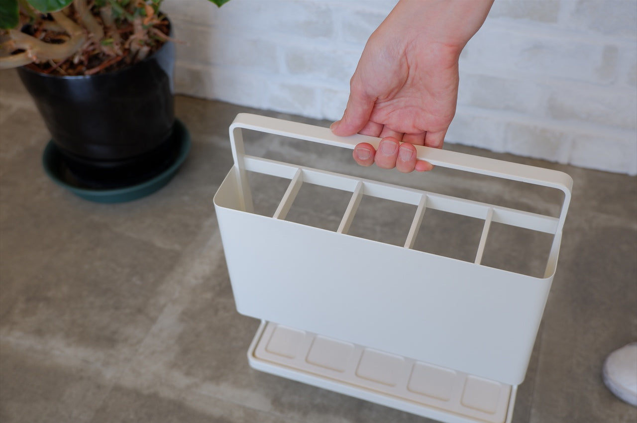 COLLEND コレンド Umbrella Stand かさ立て 傘立て アンブレラスタンド