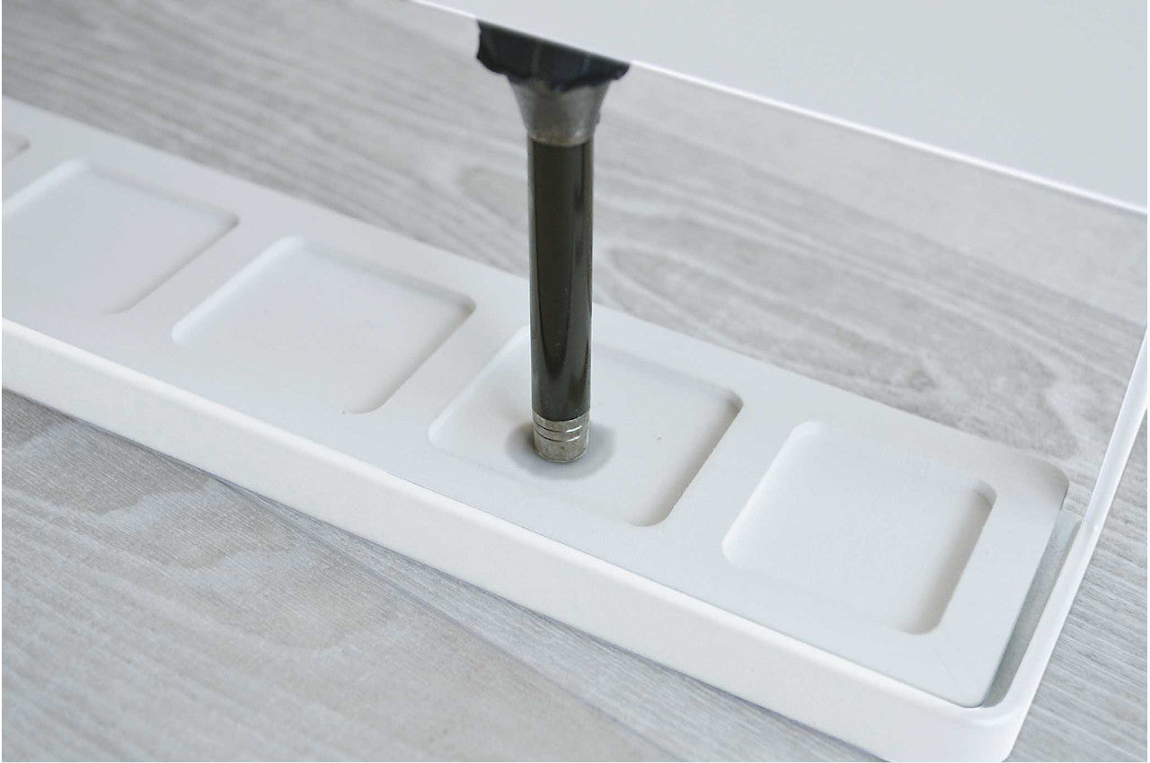 COLLEND コレンド Umbrella Stand かさ立て 傘立て アンブレラスタンド