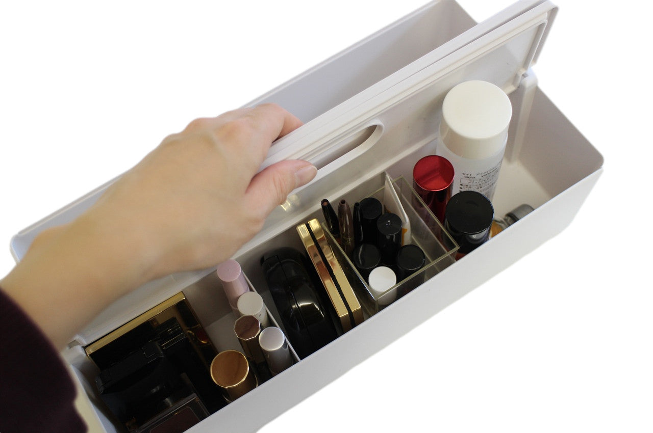 COLLEND コレンド Karucon L かるコン L コンテナ コンテナボックス