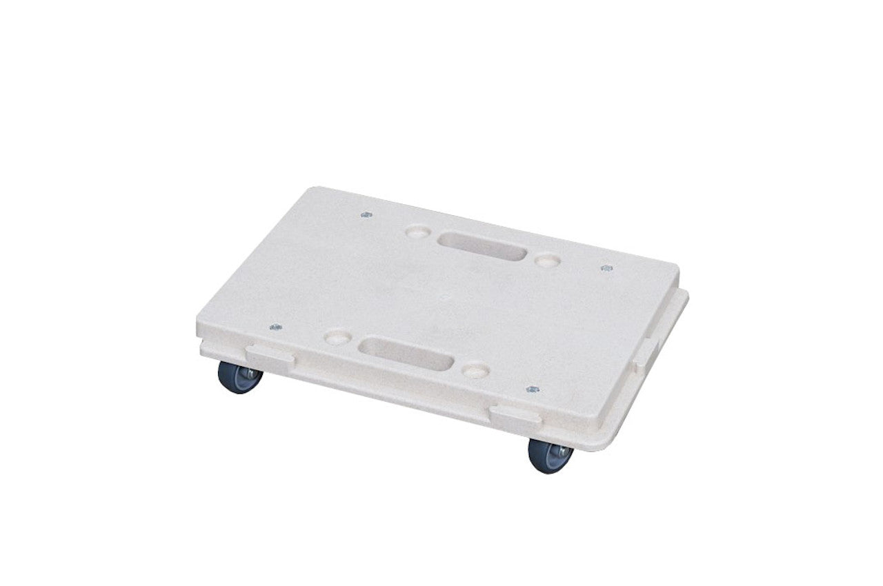 COLLEND コレンド Home Carry (Biomass) ホームキャリー(バイオマス) 台車