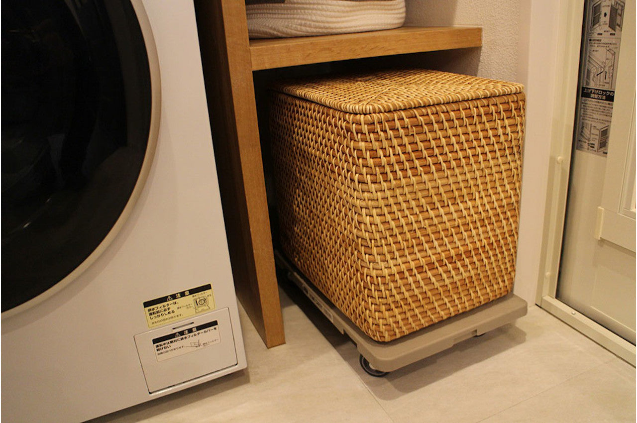 COLLEND コレンド Home Carry ホームキャリー 台車