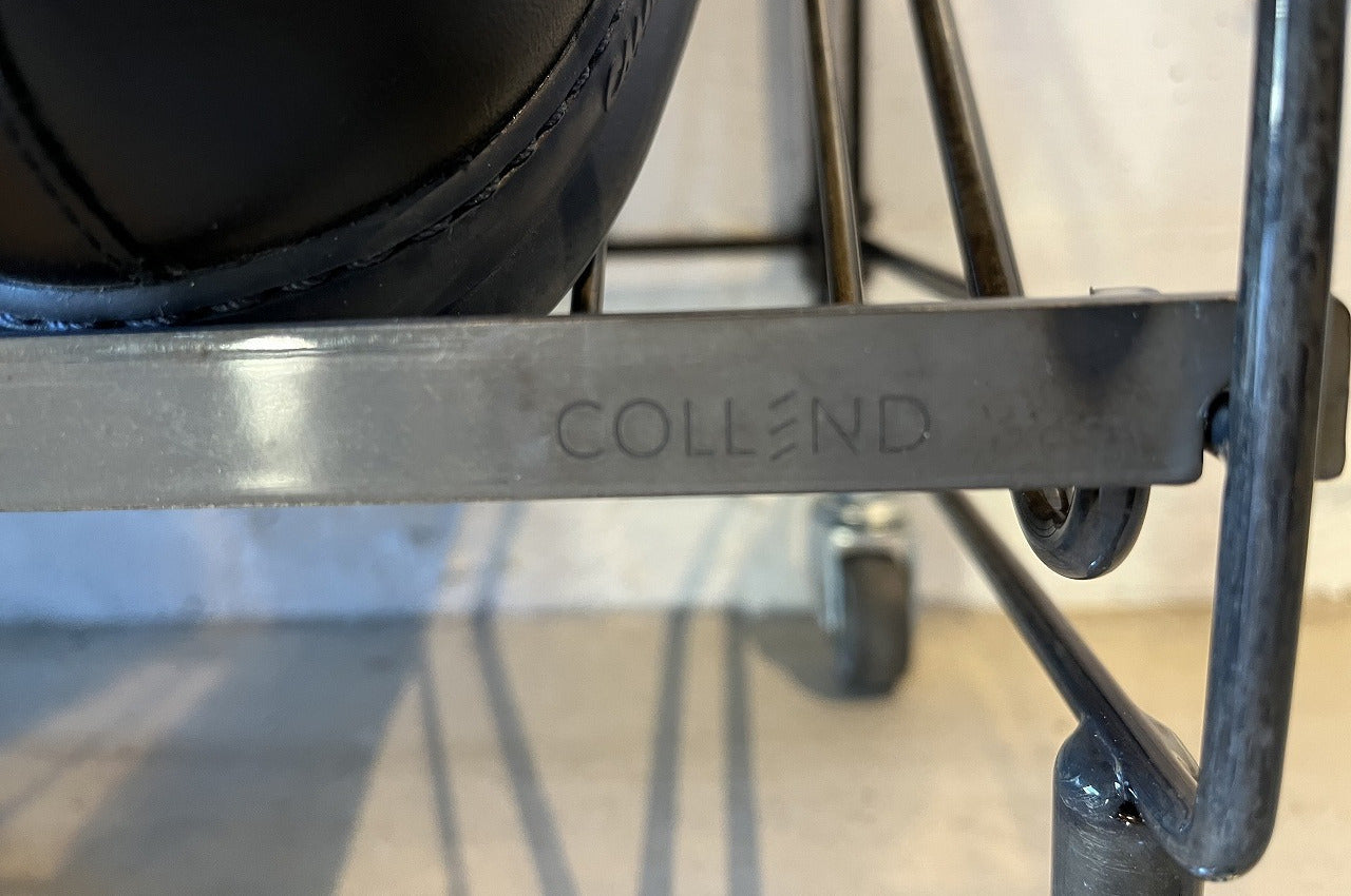 COLLEND コレンド WW-WSR ワイヤーシューズラック シューズラック 靴箱 棚 収納