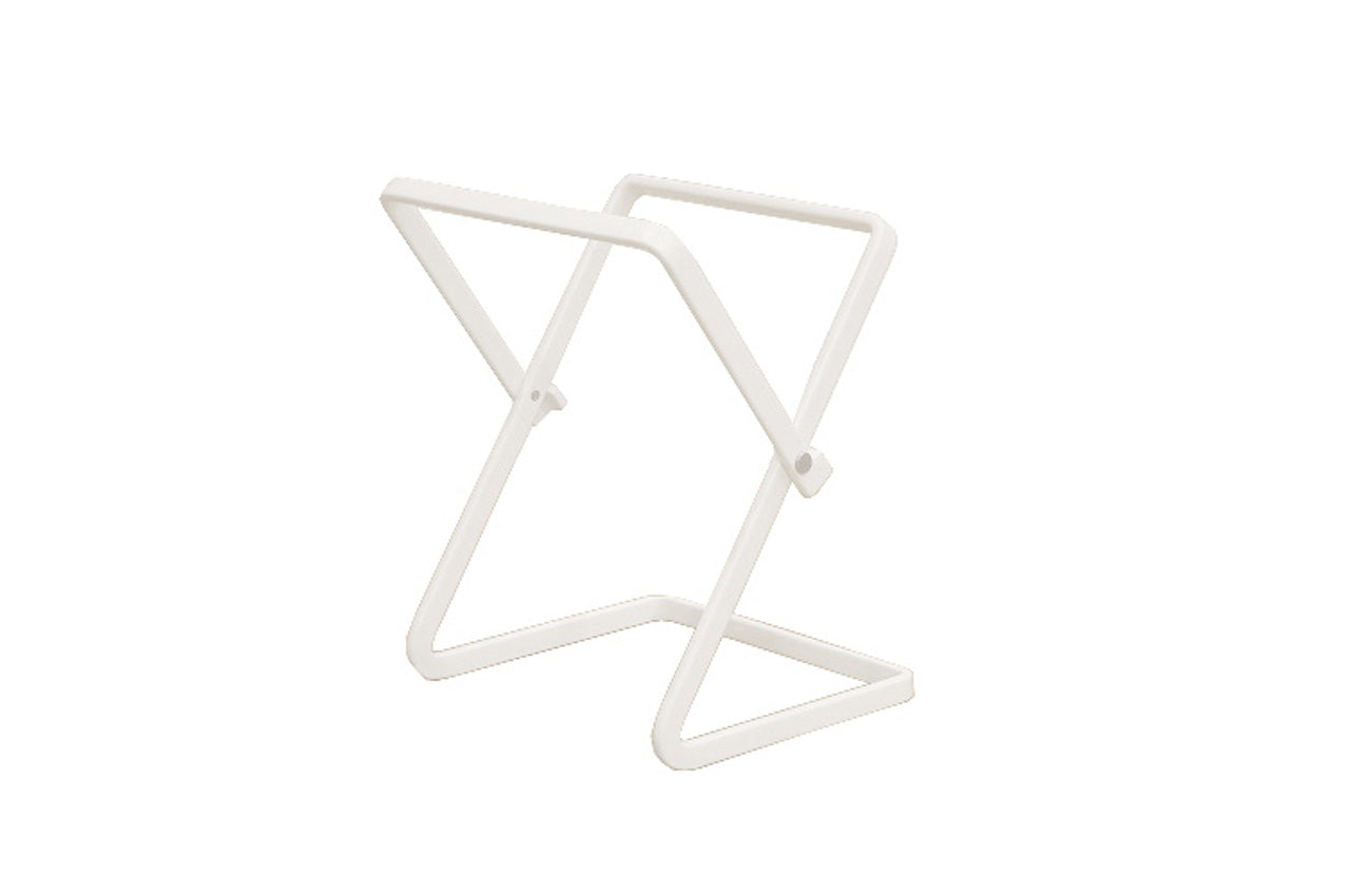 COLLEND コレンド Polyethylene Bag Holder S ポリ袋ホルダー S