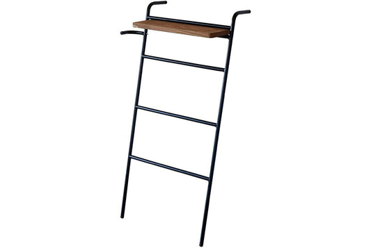 COLLEND コレンド Iron Ladder Rack アイアンラダーラック　ラック　収納　棚